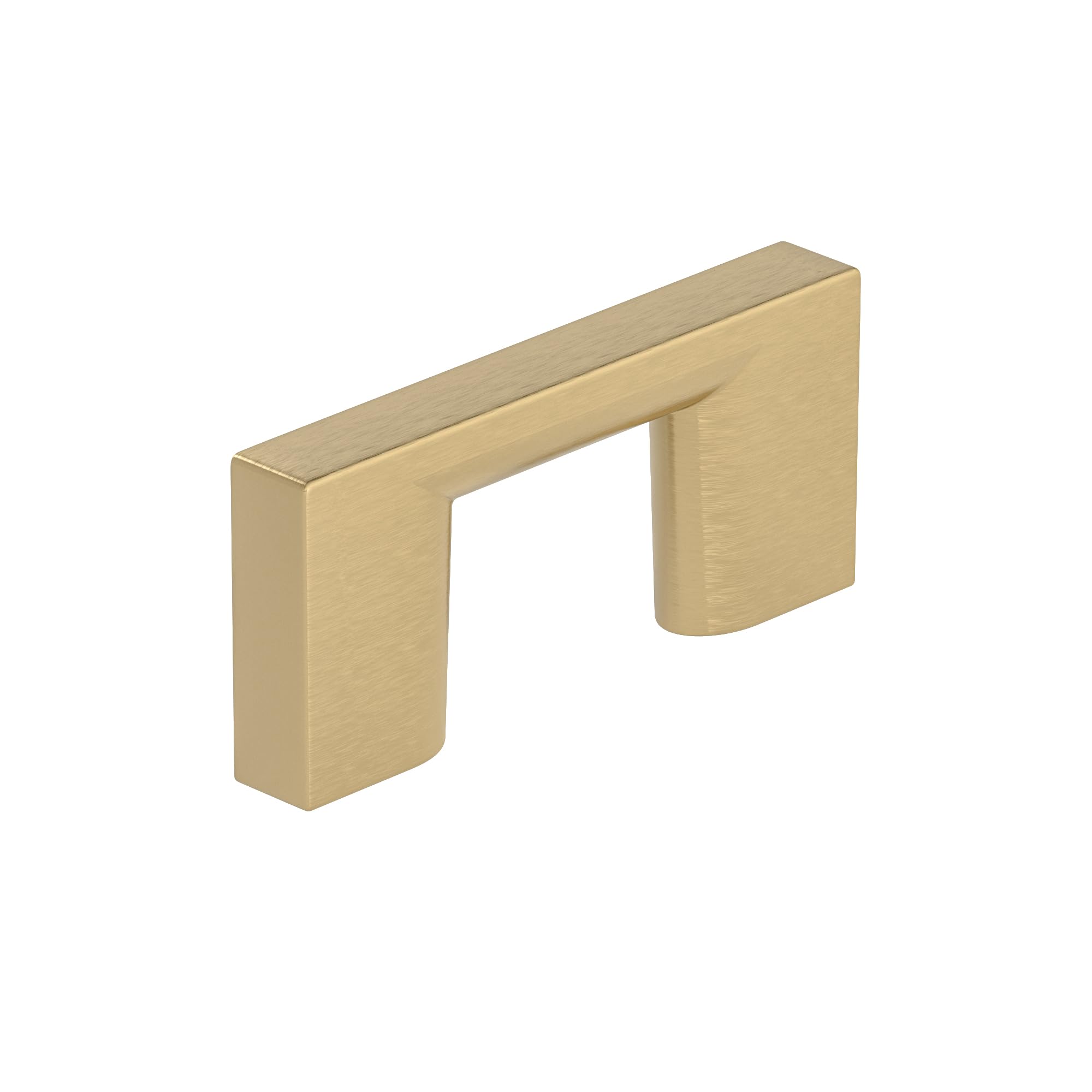 Richelieu Hardware BP816032CHBRZ Armadale