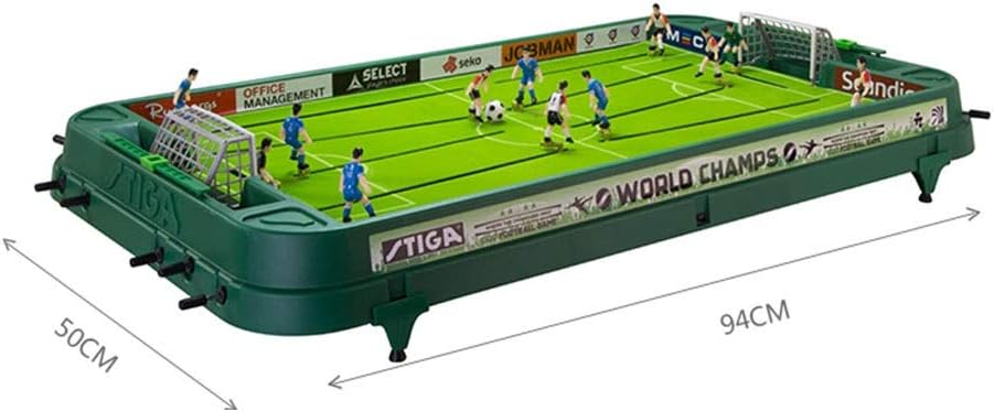 football gifts for 10 year old