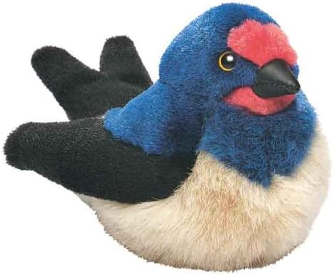 wild republic birds with real bird calls