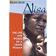 Nisa: The Life and Words of a !Kung Woman