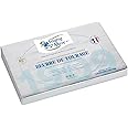 Isigny Ste Mere Lactic Butter Special for Puff Pastry and Croissants, 2.2 lbs (35.2 oz)