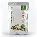 Moringa Ultimate - 120 Capsules - Green Virgin Products