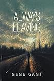 Always Leaving