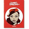 Jamie Hewlett: Works from the Last 25 Years