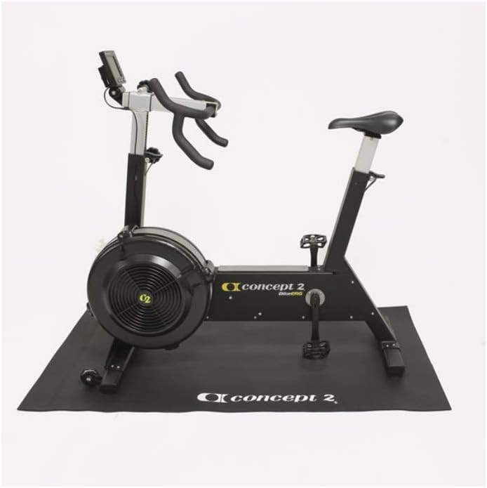 concept rower amazon