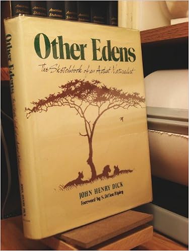 Httpsalarylibrary Sscfjournalebooks And Magazines - 