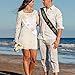 Bachelorette & Bachelor Party Sash - Groom, Bride to Be Supplies