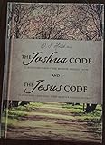 The Joshua Code - 52 Scripture Verses... and The Jesus Code 52 Scripture Questions