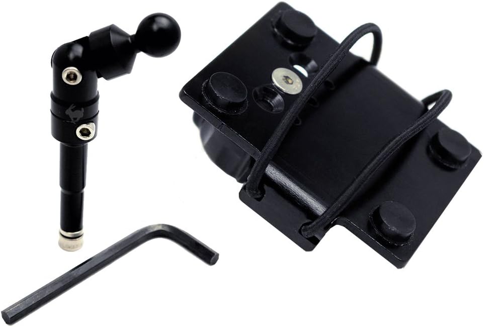 Itool radar bmw