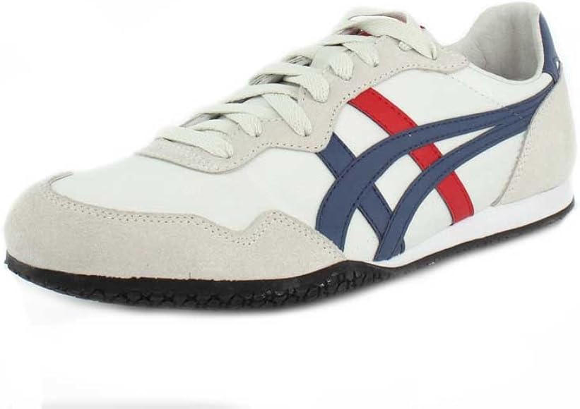 2000 new balance shoes