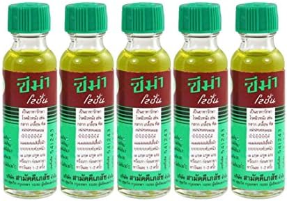 salicylic acid and eczema