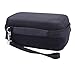 Aenllosi Hard Tool Case for Garmin gpsmap 64sx/64sc/64st/64s/64/66s /66st
