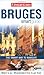 Bruges Insight Smart Guide (Insight Smart Guides) by 