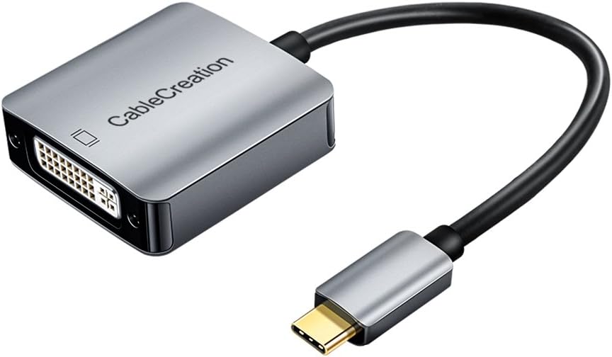 Best lg v20 link case