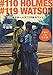 110番のホームズ 119番のワトソン 夕暮市火災事件簿 (文春文庫)