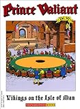Viking 29 Saga Of Man Manx Crosses And The Kings Of