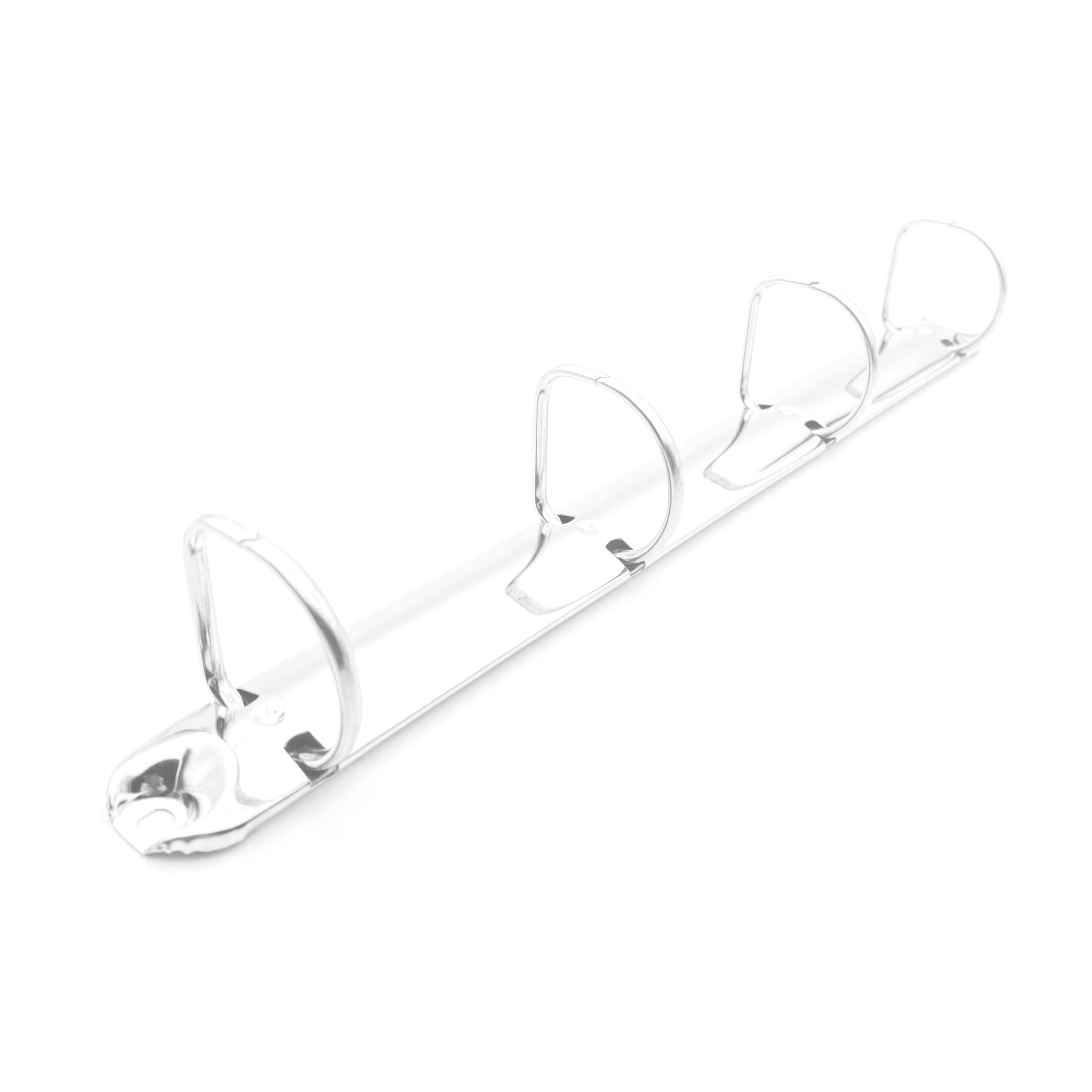 View 4