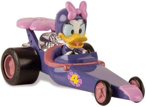 mickey y los superpilotos juguetes amazon