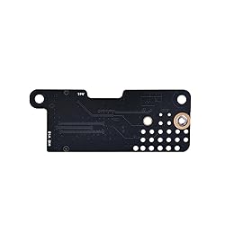 GeeekPi N10 Tiny PCIe M.2 Key-M NVMe SSD PCIe
