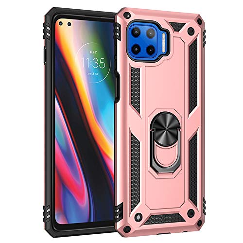 Compatible with Oppo F17 Pro / A93 4G