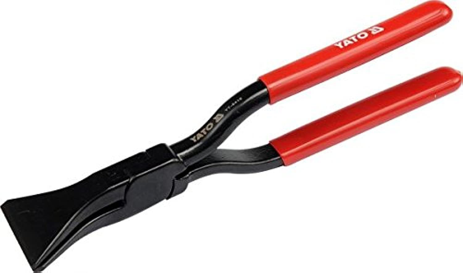Yato YT-5415 Sheet Pliers 280 mm Yato
