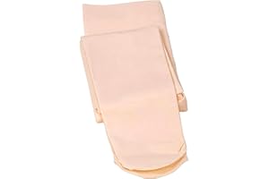 ONTYZZ 1 Pairs Ballet Dance Tights