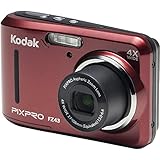Kodak FZ43
