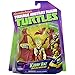 Teenage Mutant Ninja Turtles Kirby Bat Action Figure