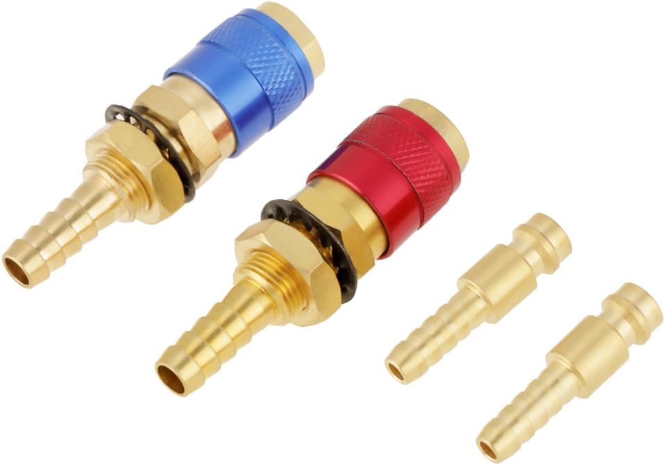 saldatore per la vendita