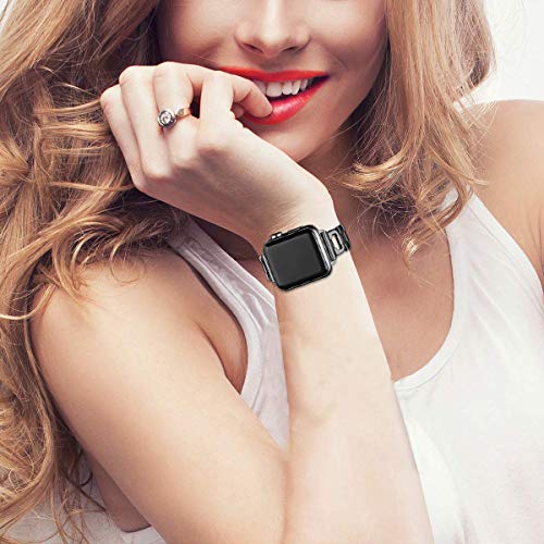 strap iwatch series 4