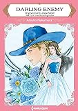 Darling Enemy: Harlequin comics by 