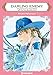 Darling Enemy: Harlequin comics by 