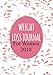 Weight Loss Journal For Women 2018: 90 Days Food & Exercise Journal | Weight Loss Diary | Diet & Fitness Tracker