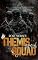 Livro Themis Squad Especial