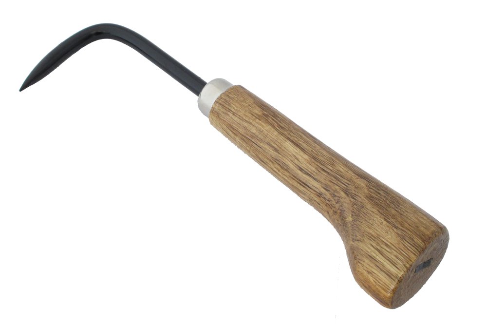 Ryuga Professional Bonsai Tools Bonsai Root Hook Amazon.co.uk