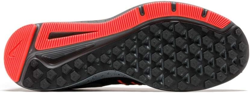 playeras nike hombre 2018