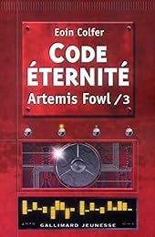 Code éternité