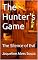 Livro The Hunter's Game: The Silence of Evil