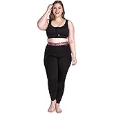 LIPOELASTIC Active Leggings- Medical Compression Leggings