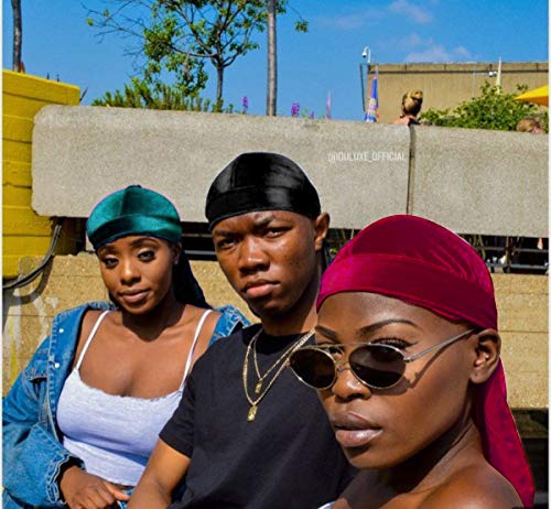 Velvet-Durag-For-Men-Silk-Durag-For-Men-Silky-Durag-For-Women