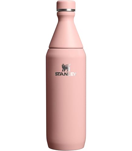 Amazon.com: Stanley Happy Hour Cocktail Shaker Set 20 oz