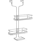 Mensola rack 19