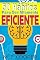 Livro 50 HÁBITOS PARA SER ALTAMENTE EFICIENTE