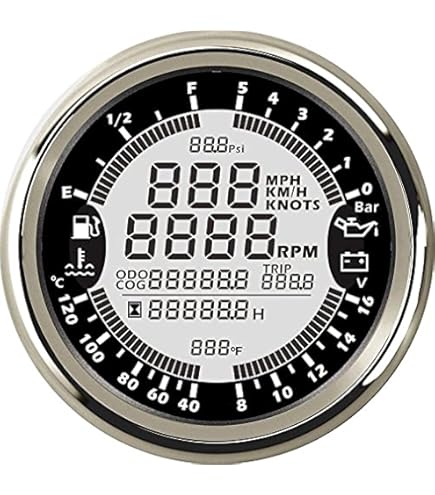 916951_8