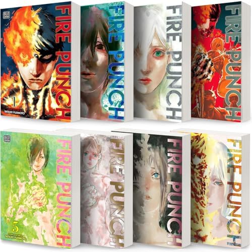Amazon.com: Choujin X - Band 1 - Limited Edition: 9782889518258