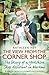 The View from the Corner Shop: Diary of a Wartime Shop Assistant: The Diary of a Yorkshire Shop Assistant in Wartime