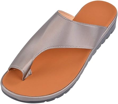 studded espadrille sandals