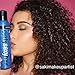 SexyHair Curly Curl Recover Reviving Spray, 6.8 Oz