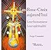 Les Rose-Croix aujourd'hui: Leur humanisme - Leur spiritualité (French Edition) by 