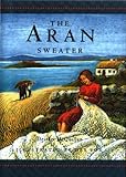 Image de The Aran sweater